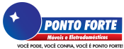 Ponto Forte Móveis e Eletrodomésticos